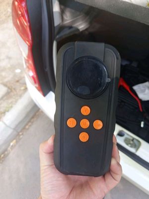 yangi ishlatilmagan olingandan beri turibdi