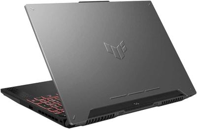 ASUS TUF Gaming A15 FA507NV Ryzen 5 7535HS/16GB/512GB/RTX4060 8GB/15.6