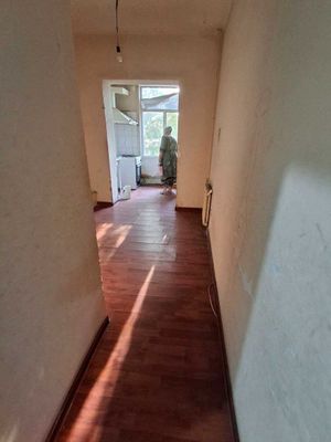 Квартира ижарага берилади