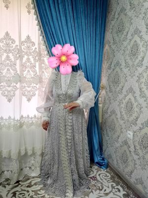 ansambil