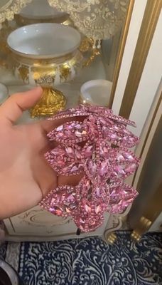 Diadema