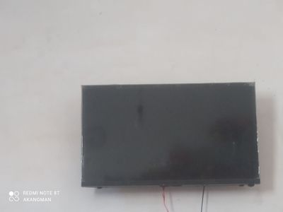 Samsung 32 yangi