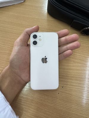 Iphone 12 mini 128 gb