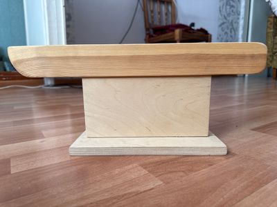 Портновские колодки 8шт