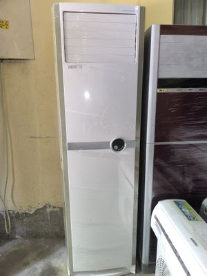 Срочно продаётся кондиционер Hesense 48