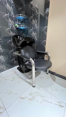 Продается мойка для салона красоты!