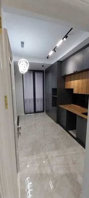 "Сотувда Яккасарай 2ком Luminar House HAQIQIY 67м2 Шота Руставелли ‼️