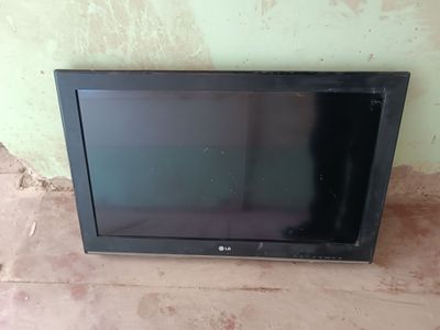 Срочно сотилади LG