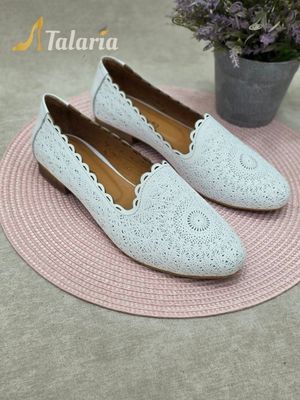Обувь от EVROMODA, размер 42