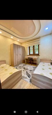 Сдается квартира