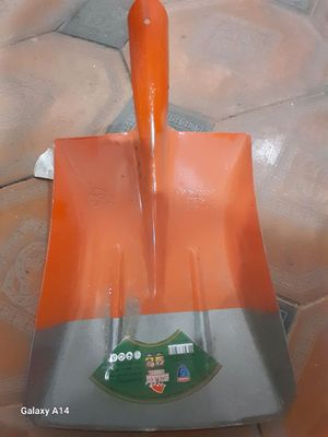 STALEKC° Orginal Рельсовая сталь