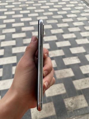 Iphone xa kh/a 256