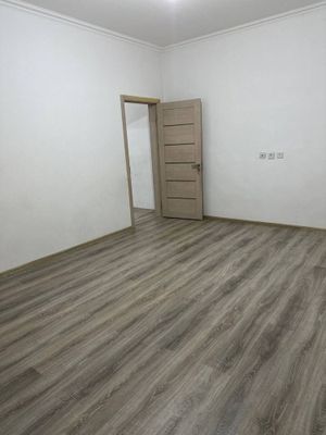 Ижара квартира Тошкент
