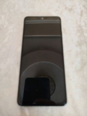 redmi note 11 pro