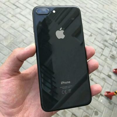 iPhone 8 Plus srochna sotiladi