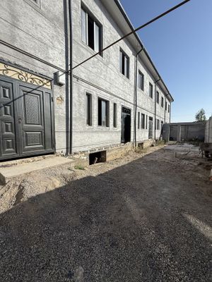 Срочно… Бектимир. Сомон бозор 1 соток, 4 хона каробка