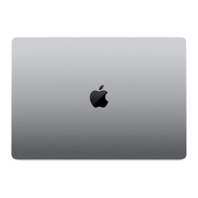 Apple Macbook Pro 14 M4 в рассрочку/ Nasiya savdo