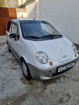 Matiz best 2015 yil