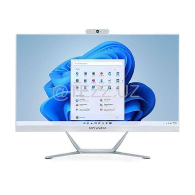 XTECH 24" core i5 2400 Ddr3 8Gb Ssd 256Gb