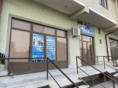 Сдаётся разные помещение в аренду