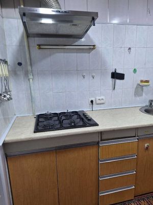 АРЕНДА. Сдам на Чиланзаре 2-х комнатную квартиру