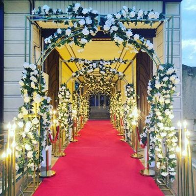 Afarmlenya narsalari sotladi 4 Buxoro arka 400$