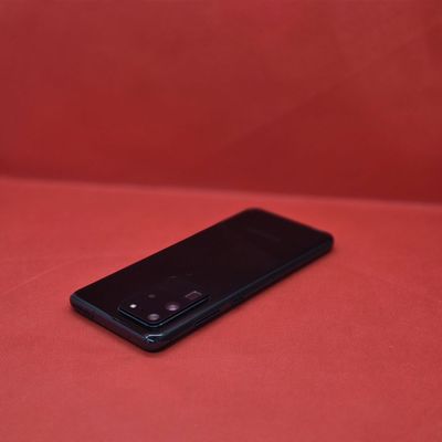 Samsung S20 ultra 5g sotiladi dastavka hizmati bor 24/7