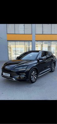 Byd Chenpion Gibrid sotiladi
