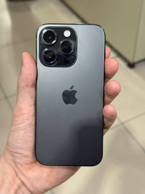 Iphone 14 pro 256tali faqat oladiganla aloqaga chqila