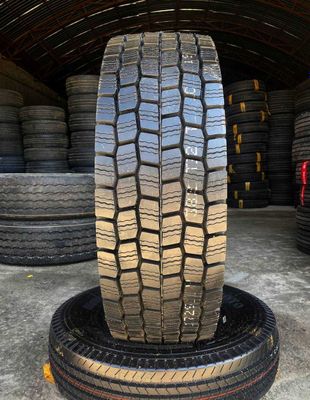 Фура ведушийга балон 315/70R22.5 GITI прайс нархда - 300$