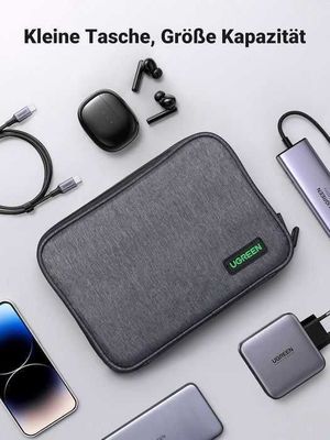 UGREEN Storage bag