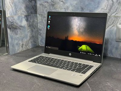 HP ProBook 440 G7 🇺🇸