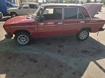 Продам или обмен