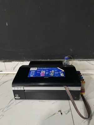 Epson 265 sotiladi xolati orta