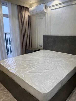 Срочно сдается квартира из Юнусобадский! Ц5! 129*