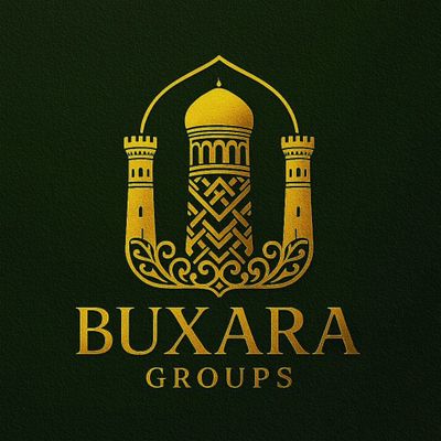 Animator va sharli bezaklar xizmati
