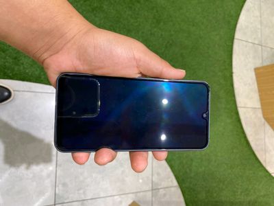Samsung A16 6/128GB
