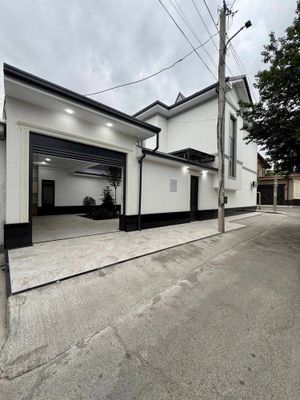 Продается дом 2соток, Чиланзар