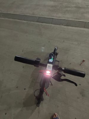 Holati yaxshi tezlik 30km/h yurib turgan samakat
