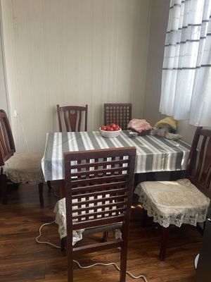 Продается б/у мебель