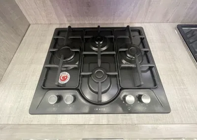 Варочная панель Иммер 90 см