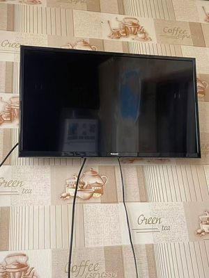 Televizor Roison