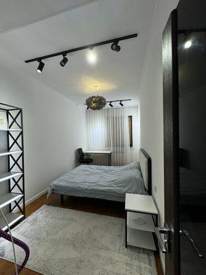 arenda kvartira Yashnobod 2 xonali без маклера