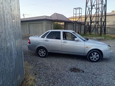 Moshuna sotilad srochn yuriwlar yahw urunmagan