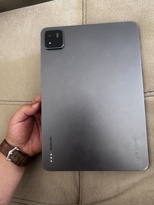 Xiaomi pad 7 pro 12/512 globall