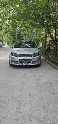 Продаётся: NEXIA 3 , хечбэк. 2008 г.в( кореия - дэйву жентра Х)