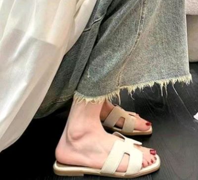 poyafzal hermes