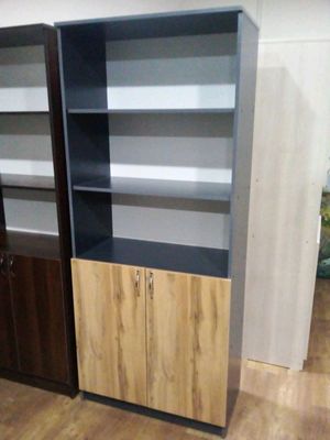Шкаф для документов