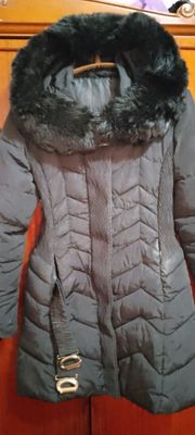 kurtka 48,50 razmer