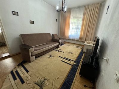 1хонали квартира арендага берилади